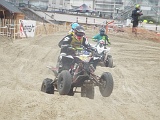 F-quad-touquet-2017 (182)